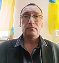Константин, 44 года