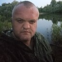 Виталий, 37 лет