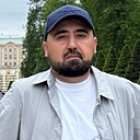 Эдгар, 34 года