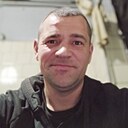 Никита, 25 лет