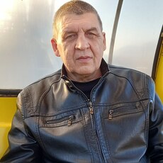 Фотография мужчины Сергей, 61 год из г. Междуреченск