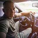 Александр, 30 лет