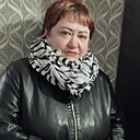 Лариса, 54 года