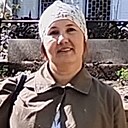 Амина, 52 года