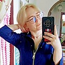 Светлана, 26 лет