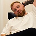 Алексей, 32 года