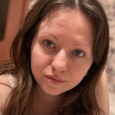 Фотография девушки Юлия, 30 лет из г. Санкт-Петербург
