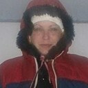 Nata Angel, 43 года