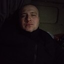 Павел, 27 лет