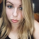Анастасия, 34 года
