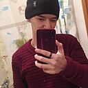 Айас, 26 лет