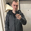 Nikita, 24 года