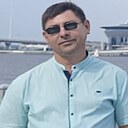 Алекс, 45 лет