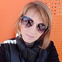 Элена, 38 лет