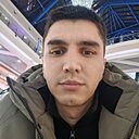 Саша, 32 года