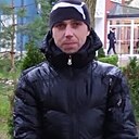 Влад, 39 лет
