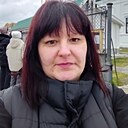 Ирина, 36 лет