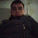 Мурад, 28 лет