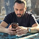 Вусал, 34 года