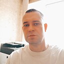 Михаил, 43 года