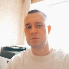 Фотография мужчины Михаил, 43 года из г. Кемерово