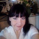 Светлана, 45 лет