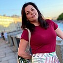 Елена, 38 лет