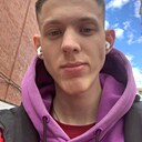 Андрей, 23 года