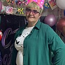 Елена, 48 лет