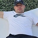 Руслан, 37 лет