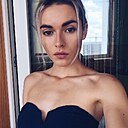 Владичка, 29 лет