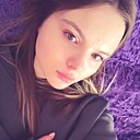 Мария, 19 лет