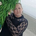 Ирина, 38 лет