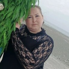 Фотография девушки Ирина, 38 лет из г. Ревда