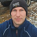 Артём, 32 года