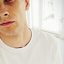 Данила, 32 года