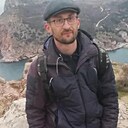 Григорий, 36 лет
