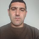 Гарик, 30 лет