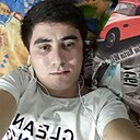 Акрам, 38 лет