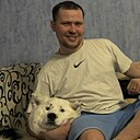 Александр, 32 года