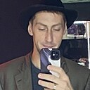 Андрей, 37 лет