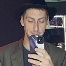 Фотография мужчины Андрей, 37 лет из г. Иваново