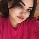 Анна, 23 года