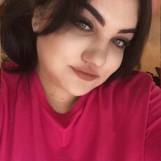 Фотография девушки Анна, 23 года из г. Курск