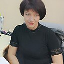 Светлана, 50 лет