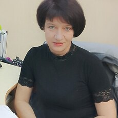 Фотография девушки Светлана, 50 лет из г. Макеевка
