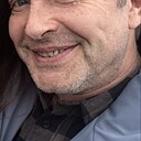 Анатолий, 50 лет