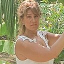 Елена, 47 лет