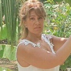 Елена, 47 из г. Санкт-Петербург.