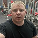 Александр, 36 лет